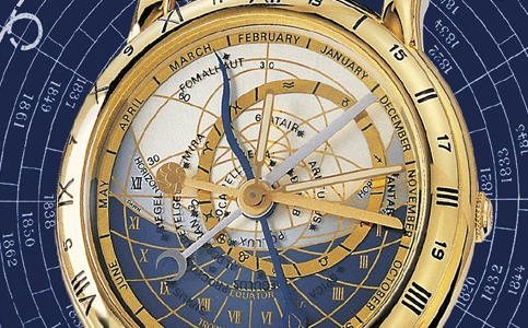 雅典服務(wù)中心長沙(雅典手表表針不走了)