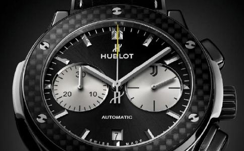 宇舶服務(wù)中心長(zhǎng)沙(宇舶手表出現(xiàn)了生銹現(xiàn)象)