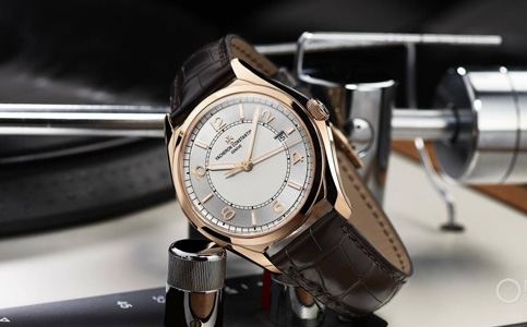 佛山江詩(shī)丹頓服務(wù)中心(江詩(shī)丹頓表帶的保養(yǎng)方法)