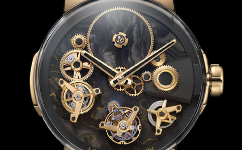 佛山雅典手表官方維修中心(保養雅典手表的表玻璃)