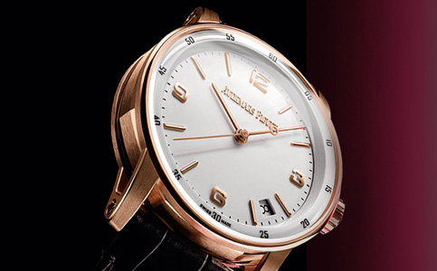 哈爾濱愛(ài)彼維修服務(wù)(愛(ài)彼手表表扣的保養(yǎng)方法)