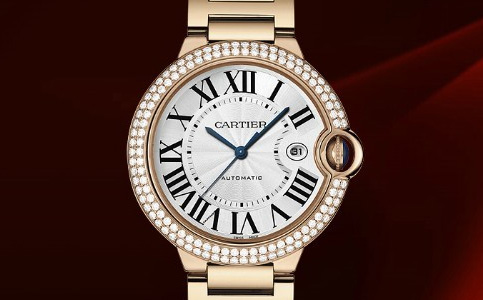 哈爾濱卡地亞維修服務(wù)(保養(yǎng)卡地亞手表的表帶)