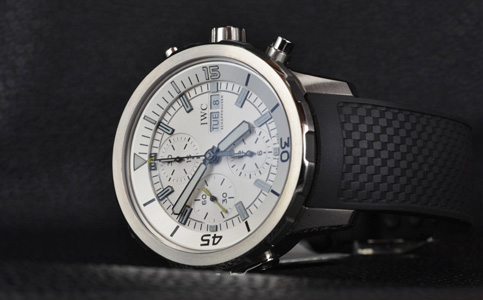 成都萬國維修店(萬國表冠洗油)