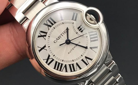 佛山卡地亞保養店在哪里（卡地亞加表節）