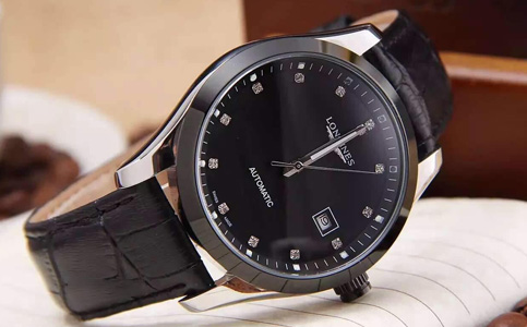 佛山浪琴保養店在哪里(浪琴電池漏液)