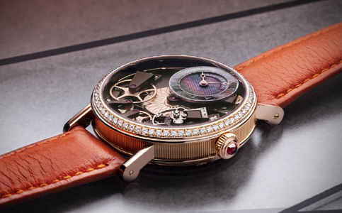 南寧寶璣維修總部(寶璣表盤螺絲松動(dòng))