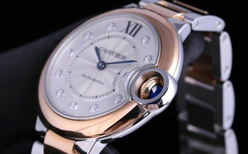 卡地亞海口官方維修點地址(卡地亞螺絲掉了)