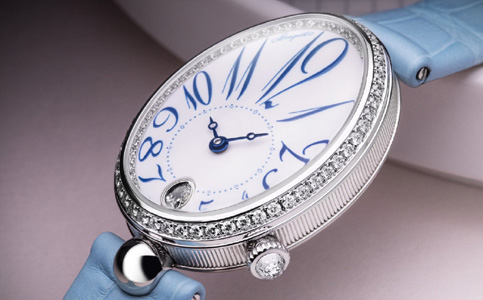 合肥寶璣維修店(寶璣清洗油泥)