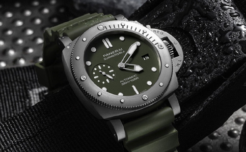 合肥沛納海維修店(沛納海內(nèi)部結(jié)構(gòu)異常)