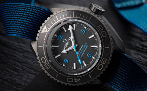 廈門歐米茄維修電話（歐米茄表帶老化）