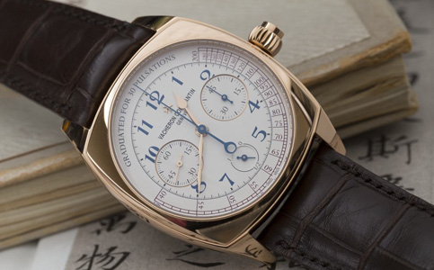 廈門江詩丹頓服務(wù)中心電話(修復(fù)江詩丹頓手表的劃痕)