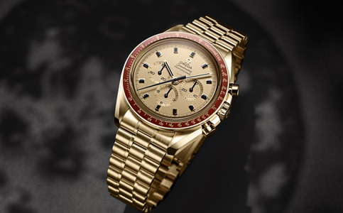 歐米茄昆明服務中心地址（歐米茄手表的打磨藝術）