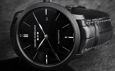 芝柏昆明服務中心地址(芝柏手表表帶的保養(yǎng)之道)