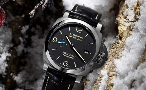 沛納海杭州維修網(wǎng)點(diǎn)(保養(yǎng)沛納海手表的表把)