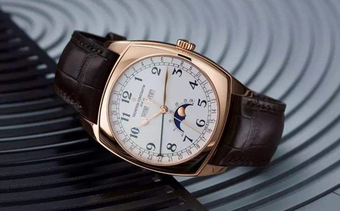 江詩丹頓維修網(wǎng)點服務(wù)(解決手表摔壞問題的方法)