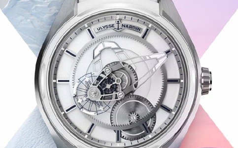 雅典手表維修站（雅典手表表針不走的原因）