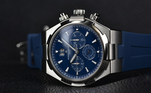 江詩丹頓維修中心電話(手表起霧的原因以及解決方法)