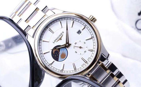 浪琴售后服務(wù)電話多少（清除浪琴手表上水珠的方法）