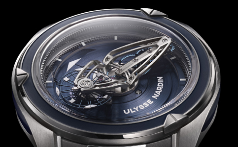 雅典售后服務(wù)(雅典手表更換表把的注意事項)