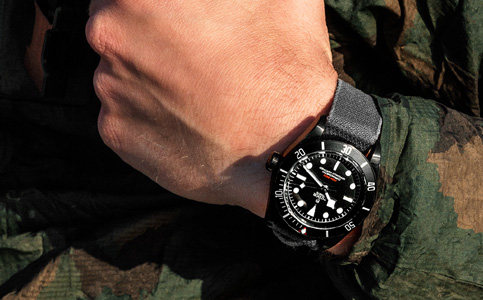 帝舵維修售后服務（帝舵手表外觀損壞的解決方法）