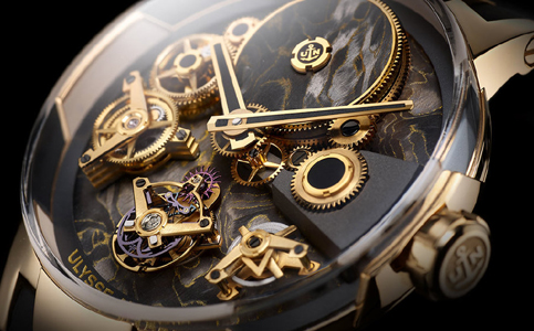 雅典售后服務(wù)點(diǎn)電話(雅典手表表扣劃痕修復(fù))