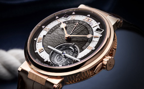 寶璣售后保養電話（處理寶璣手表進灰問題）