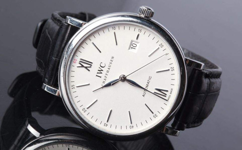 萬國售后維修中心(處理萬國表帶掉色的技巧)