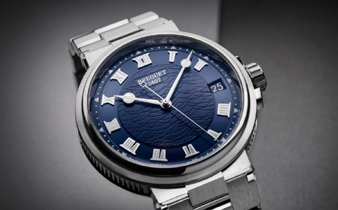 寶璣手表到哪里維修（寶璣手表表帶太松的解決方法）