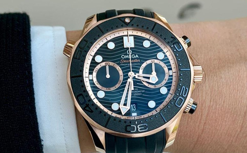 歐米茄官方售后服務中心上海(解決歐米茄手表走時不準的技巧)