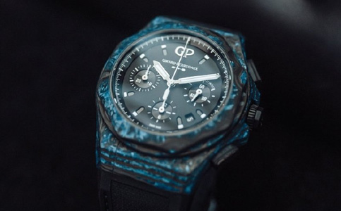 芝柏維修服務(wù)中心(處理芝柏手表的磕碰問題的技巧)