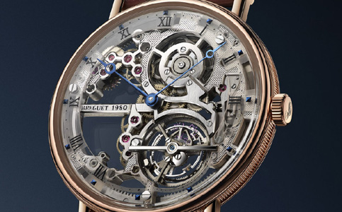 寶璣維修多少錢（寶璣手表表盤生銹的解決技巧）