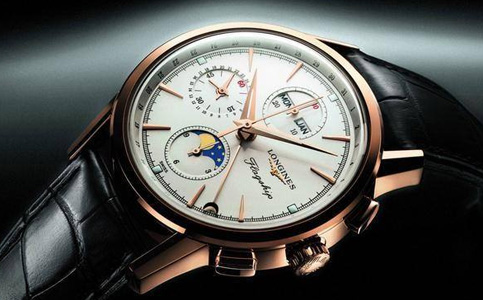 浪琴手表售后維修點(浪琴手表表殼損壞的處理方法)