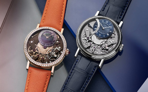 寶璣維修售后服務(寶璣手表進水的原因及解決方法)