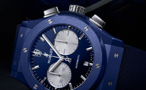 宇舶全國維修點查詢電話(宇舶手表指針生銹處理技巧)