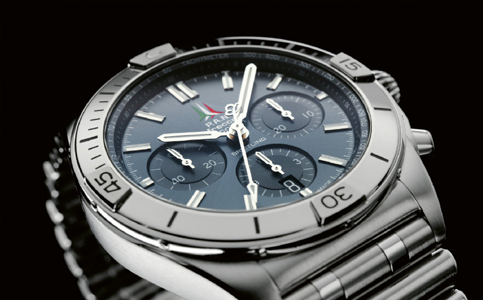 百年靈手表官方維修電話（手表進水的原因及解決技巧）