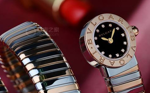 寶格麗手表官方維修電話（寶格麗手表走快的維修步驟）