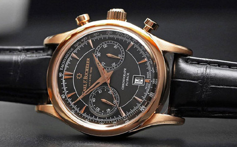 寶齊萊手表官方維修電話(解決寶齊萊手表機(jī)芯受損的方法)