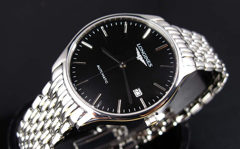 浪琴維修中心（浪琴手表走慢的原因有哪些）