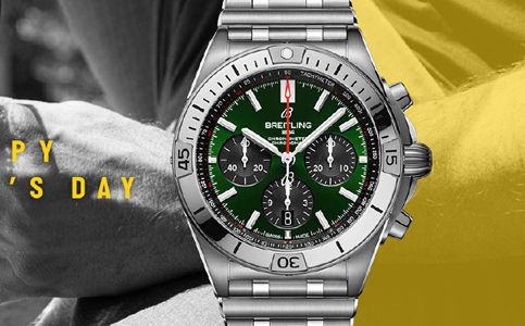 百年靈維修點(diǎn)（了解百年靈手表劃痕產(chǎn)生的原因）