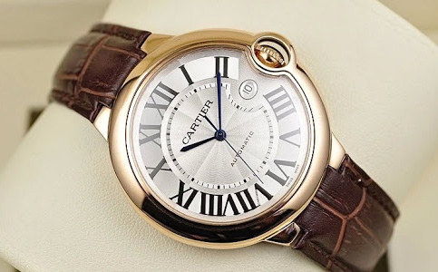 卡地亞手表保修期幾年（解決卡地亞手表有霧的方法）