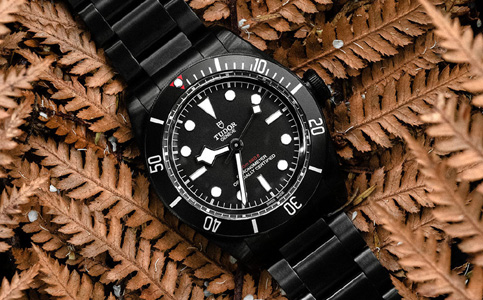 帝舵維修點(diǎn)(解決帝舵表殼壞的技巧)