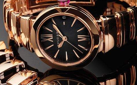 寶格麗官方售后維修服務中心(處理寶格麗手表進水問題的方法)