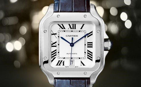 卡地亞手表保養(yǎng)大概多少錢（卡地亞手表不慎進(jìn)水了）