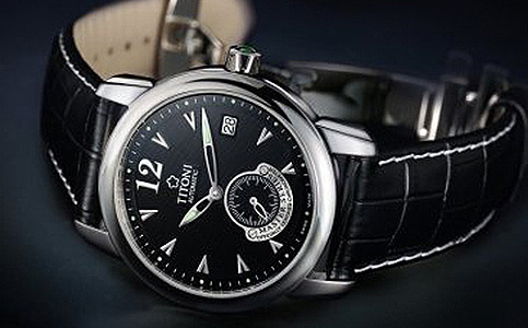 梅花全國官方售后維修中心(梅花手表表針停止轉(zhuǎn)動的原因是什么)