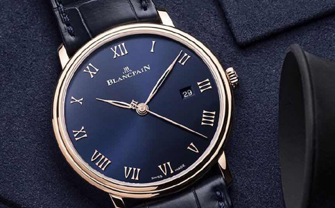 寶珀門店地址查詢(寶珀手表表帶太緊了如何調(diào)整)