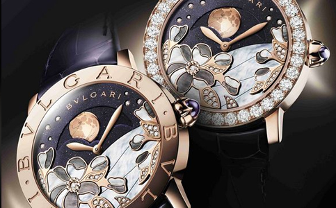 寶格麗售后服務中心（寶格麗表機芯異響的原因是什么）