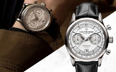 寶齊萊售后服務中心(寶齊萊手表發條損壞的常見原因)