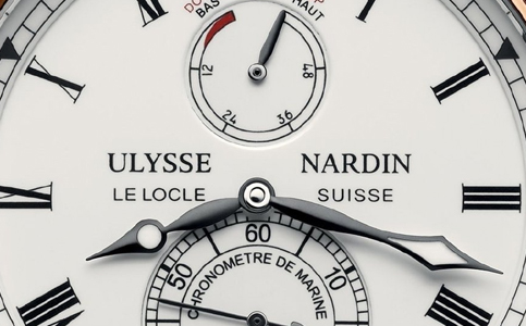 雅典售后服務中心(雅典手表的發條損壞的表現)