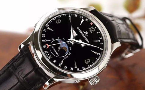 積家客服熱線24小時(積家手表表把的保養(yǎng)注意事項)