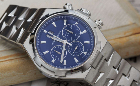 江詩(shī)丹頓換表面多少錢(qián)（江詩(shī)丹頓手表機(jī)芯生銹的處理）